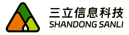 潍坊三立信息ERP